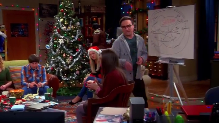 Charmed-Online-dot-net_TBBT7x11-1043.jpg Charmed-Online-dot-net_TBBT7x11-1043.jpg