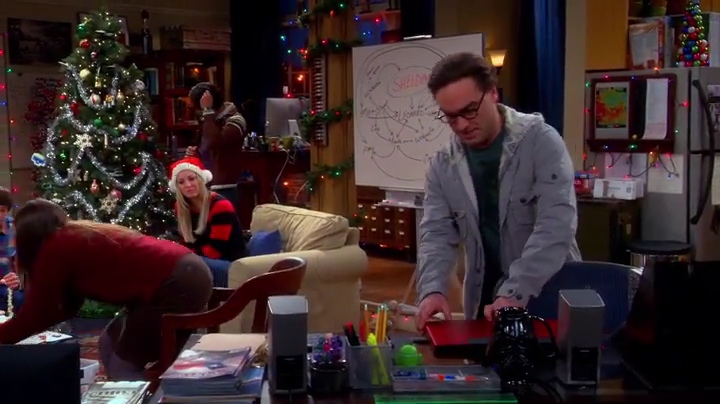 Charmed-Online-dot-net_TBBT7x11-1046.jpg Charmed-Online-dot-net_TBBT7x11-1046.jpg