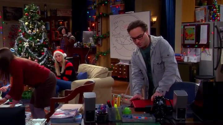 Charmed-Online-dot-net_TBBT7x11-1047.jpg