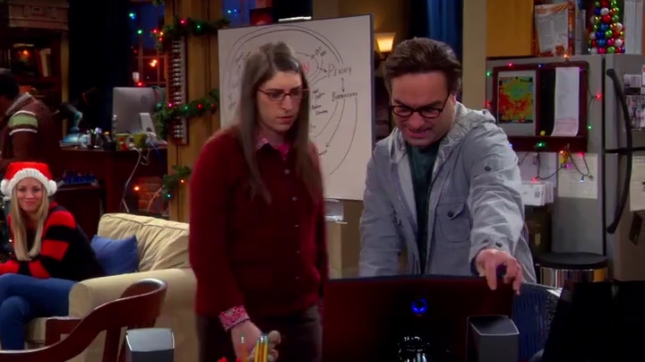 Charmed-Online-dot-net_TBBT7x11-1052.jpg