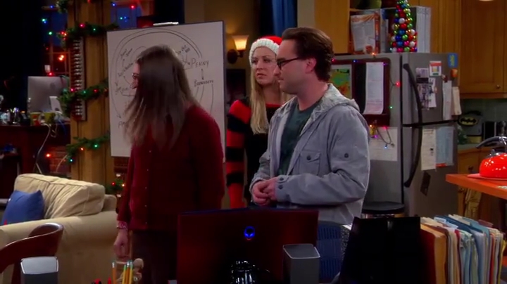 Charmed-Online-dot-net_TBBT7x11-1090.jpg