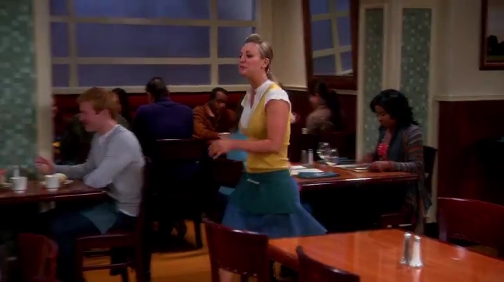 Charmed-Online-dot-net_TBBT7x11-1177.jpg Charmed-Online-dot-net_TBBT7x11-1177.jpg