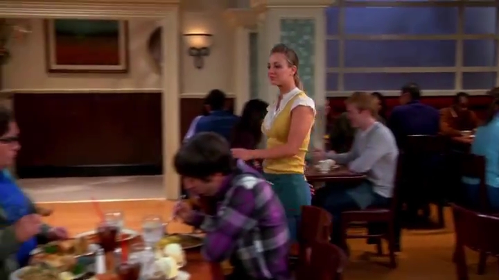 Charmed-Online-dot-net_TBBT7x11-1178.jpg Charmed-Online-dot-net_TBBT7x11-1178.jpg