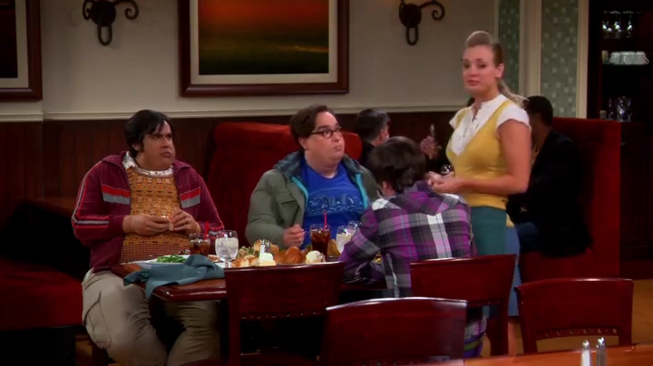 Charmed-Online-dot-net_TBBT7x11-1187.jpg Charmed-Online-dot-net_TBBT7x11-1187.jpg