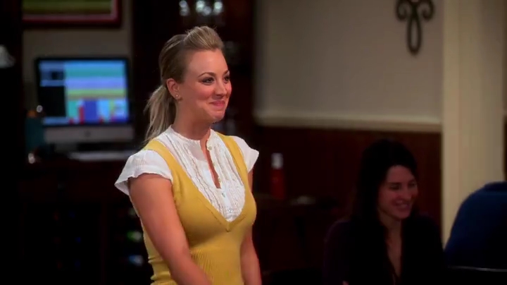 Charmed-Online-dot-net_TBBT7x11-1197.jpg