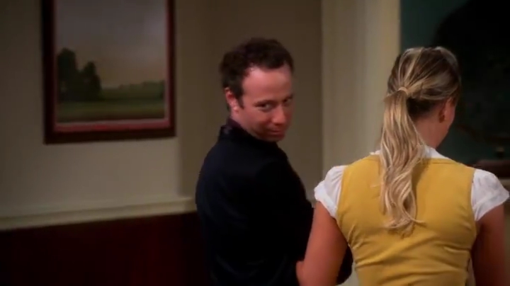 Charmed-Online-dot-net_TBBT7x11-1207.jpg