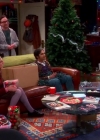 Charmed-Online-dot-net_TBBT7x11-0465.jpg