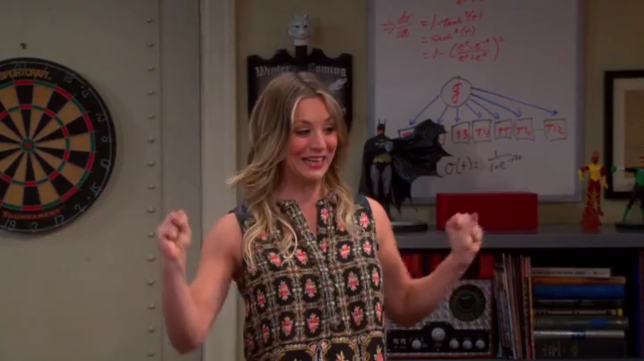 Charmed-Online-dot-net_TBBT7x12-0008.jpg Charmed-Online-dot-net_TBBT7x12-0008.jpg