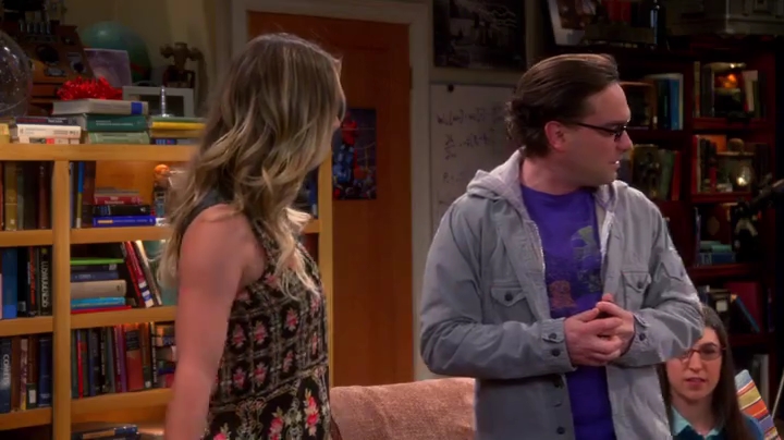 Charmed-Online-dot-net_TBBT7x12-0030.jpg