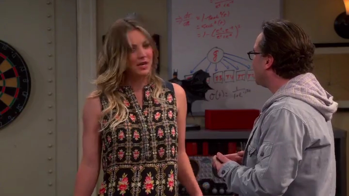 Charmed-Online-dot-net_TBBT7x12-0032.jpg Charmed-Online-dot-net_TBBT7x12-0032.jpg