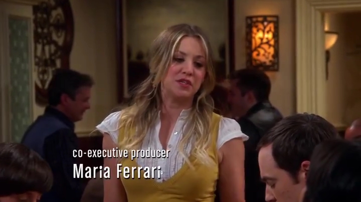 Charmed-Online-dot-net_TBBT7x12-0131.jpg