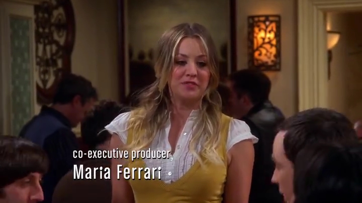 Charmed-Online-dot-net_TBBT7x12-0132.jpg