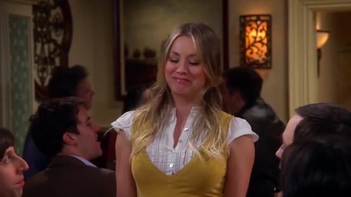 Charmed-Online-dot-net_TBBT7x12-0134.jpg