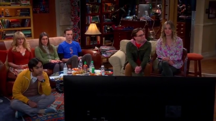 Charmed-Online-dot-net_TBBT7x12-0288.jpg