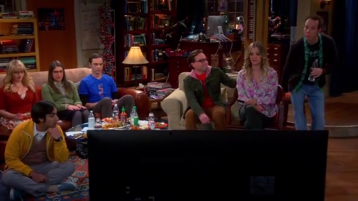 Charmed-Online-dot-net_TBBT7x12-0289.jpg