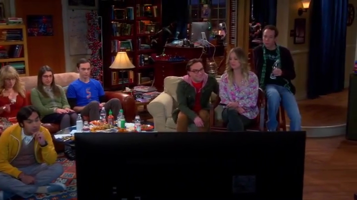 Charmed-Online-dot-net_TBBT7x12-0290.jpg