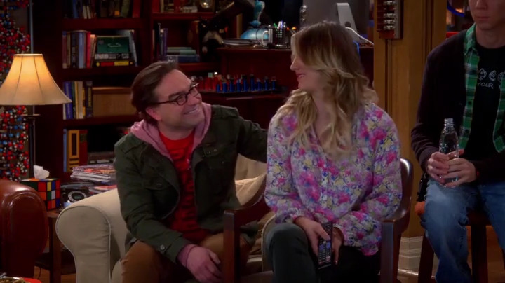 Charmed-Online-dot-net_TBBT7x12-0297.jpg