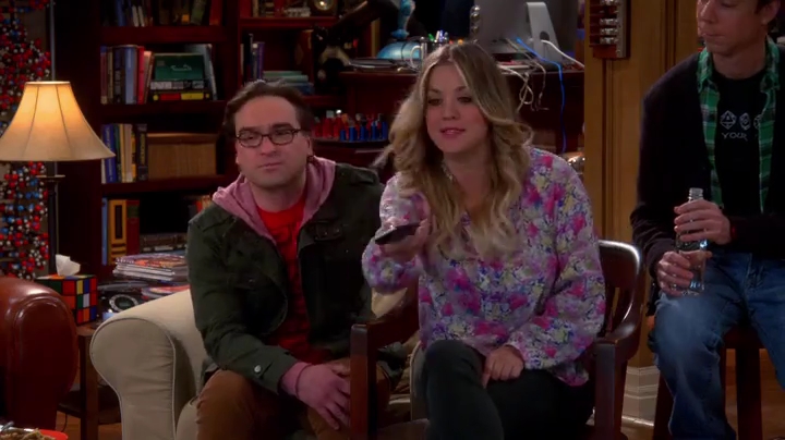 Charmed-Online-dot-net_TBBT7x12-0319.jpg