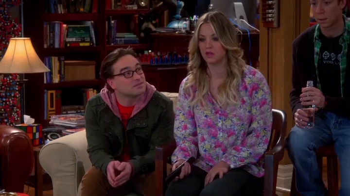 Charmed-Online-dot-net_TBBT7x12-0327.jpg