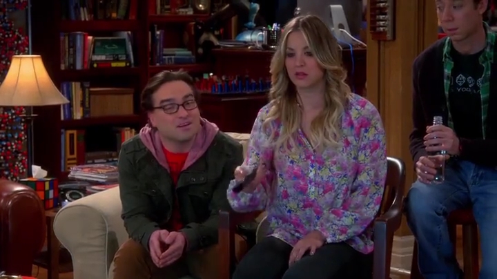 Charmed-Online-dot-net_TBBT7x12-0329.jpg