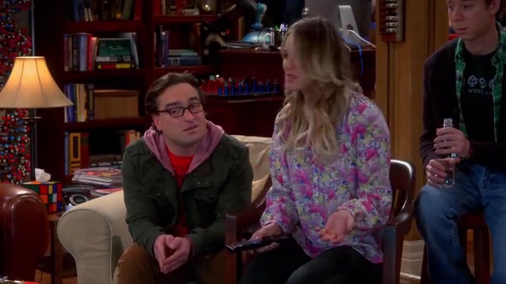 Charmed-Online-dot-net_TBBT7x12-0331.jpg
