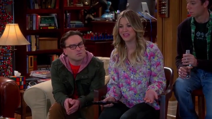 Charmed-Online-dot-net_TBBT7x12-0332.jpg