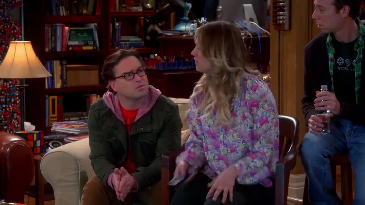Charmed-Online-dot-net_TBBT7x12-0337.jpg