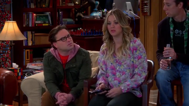 Charmed-Online-dot-net_TBBT7x12-0339.jpg