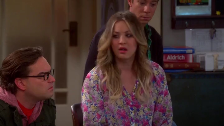 Charmed-Online-dot-net_TBBT7x12-0342.jpg