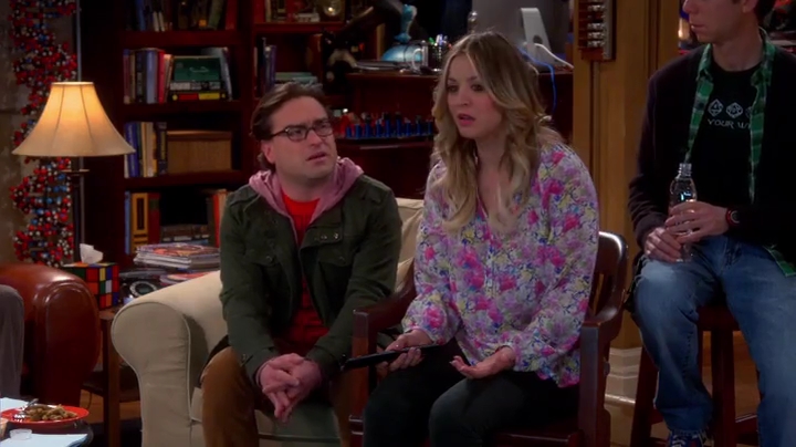 Charmed-Online-dot-net_TBBT7x12-0345.jpg