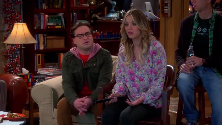 Charmed-Online-dot-net_TBBT7x12-0346.jpg