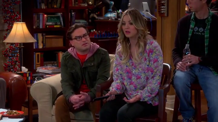 Charmed-Online-dot-net_TBBT7x12-0348.jpg