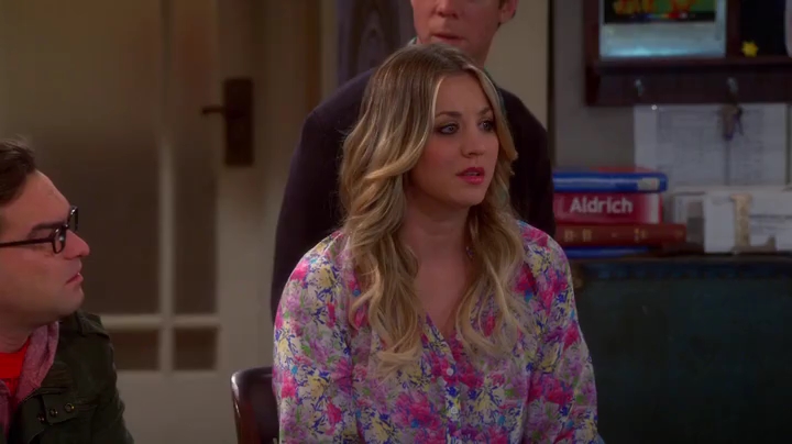 Charmed-Online-dot-net_TBBT7x12-0350.jpg Charmed-Online-dot-net_TBBT7x12-0350.jpg