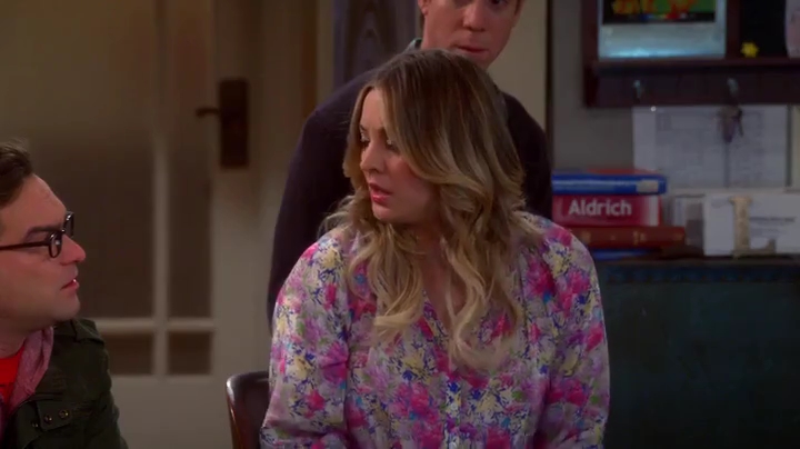 Charmed-Online-dot-net_TBBT7x12-0356.jpg