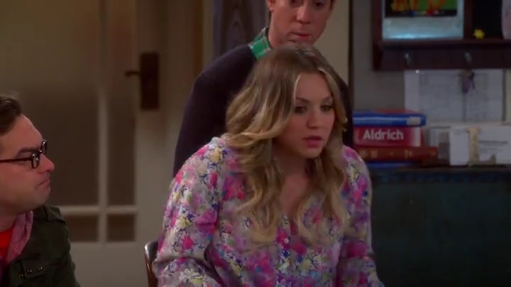 Charmed-Online-dot-net_TBBT7x12-0357.jpg