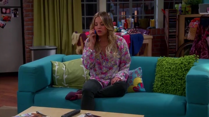 Charmed-Online-dot-net_TBBT7x12-0381.jpg Charmed-Online-dot-net_TBBT7x12-0381.jpg