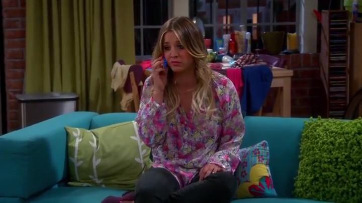 Charmed-Online-dot-net_TBBT7x12-0386.jpg