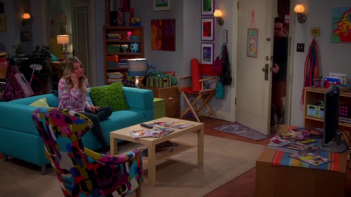 Charmed-Online-dot-net_TBBT7x12-0392.jpg