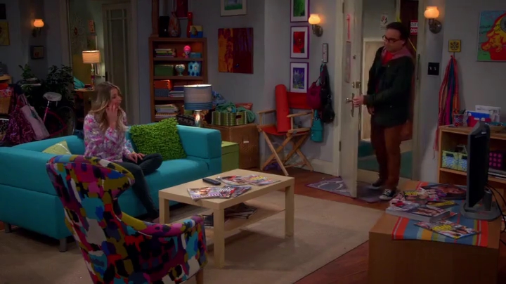 Charmed-Online-dot-net_TBBT7x12-0393.jpg
