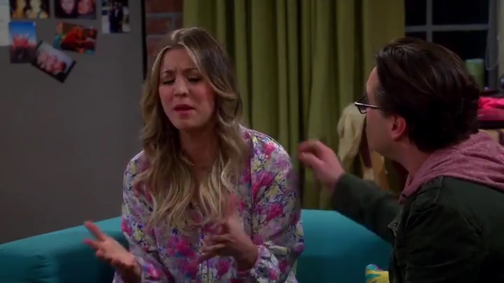 Charmed-Online-dot-net_TBBT7x12-0422.jpg Charmed-Online-dot-net_TBBT7x12-0422.jpg