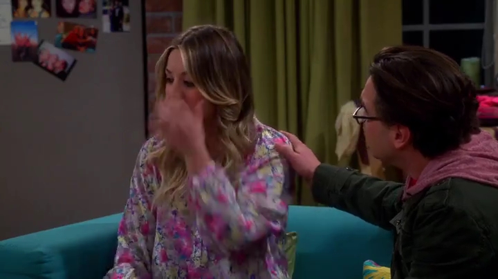 Charmed-Online-dot-net_TBBT7x12-0427.jpg