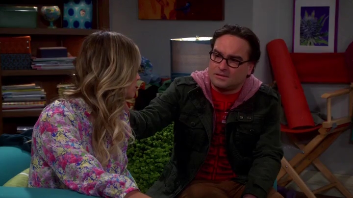 Charmed-Online-dot-net_TBBT7x12-0434.jpg
