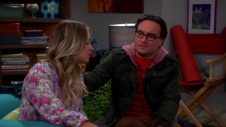 Charmed-Online-dot-net_TBBT7x12-0435.jpg Charmed-Online-dot-net_TBBT7x12-0435.jpg