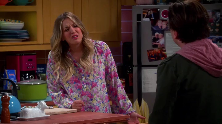 Charmed-Online-dot-net_TBBT7x12-0444.jpg
