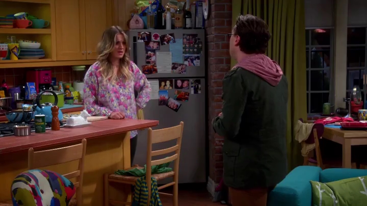 Charmed-Online-dot-net_TBBT7x12-0454.jpg
