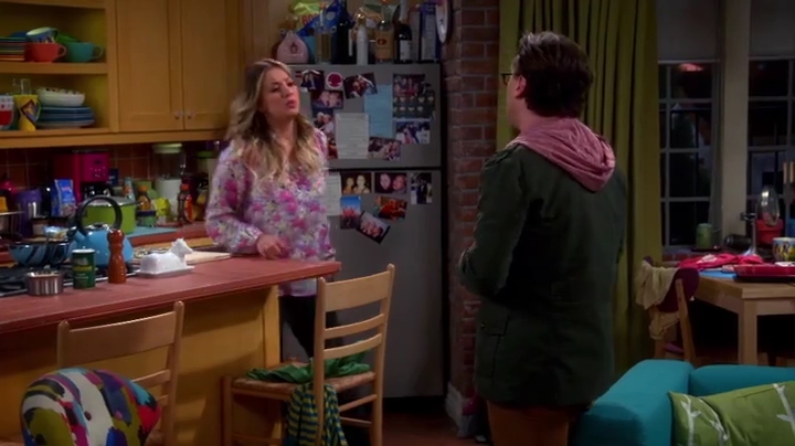 Charmed-Online-dot-net_TBBT7x12-0455.jpg Charmed-Online-dot-net_TBBT7x12-0455.jpg