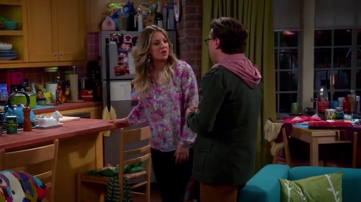 Charmed-Online-dot-net_TBBT7x12-0457.jpg Charmed-Online-dot-net_TBBT7x12-0457.jpg