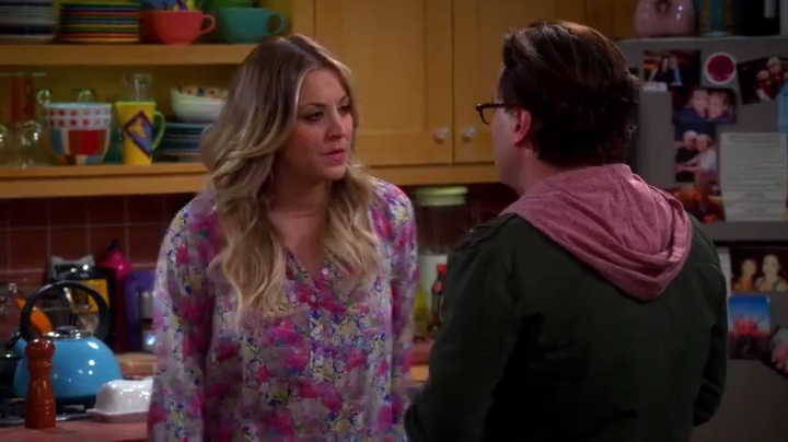 Charmed-Online-dot-net_TBBT7x12-0458.jpg