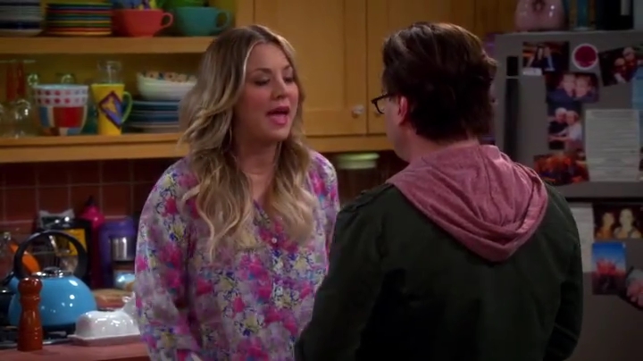 Charmed-Online-dot-net_TBBT7x12-0459.jpg