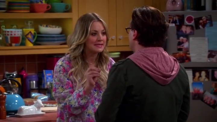Charmed-Online-dot-net_TBBT7x12-0461.jpg